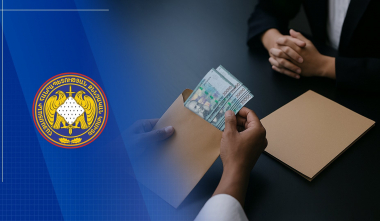 «Մեր ձևով ազգային արժեքների պահպանություն» ՀԿ-ի Դիլիջանի գրասենյակի ղեկավարը նյութապես շահագրգռել է Հովքի նախկին ղեկավարին՝ մասնակցելու Ս.Կ.-ի դատական նիստերին և ակցիաներին. ՔԿ