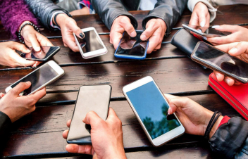 Հայաստանում քննարկվում է մինչև 16 տարեկան երեխաների մուտքը սոցիալական ցանցեր սահմանափակելու հարցը