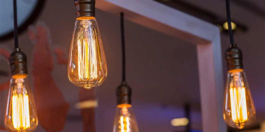 Երևանի և մարզերի բազմաթիվ հասցեներում էլեկտրաէներգիայի ընդհատումներ կլինեն