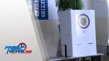 2024-2025 թվականներին կազմակերպված ՏԻՄ ընտրությունների արդյունքները չեն բողոքարկվել
