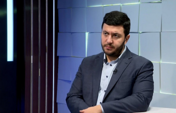 «Խաղաղության կամուրջ»-ը անցյալը մոռանալու, ուրանալու մասին չէ, նոր հնարավորությունների մասին է. Քոչինյան