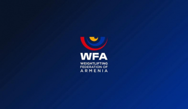 Հայաստանի ծանրամարտի ֆեդերացիան վիճարկում է ՀԱՕԿ-ի գլխավոր ասամբլեայի նիստի օրինականությունը