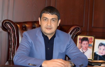 Կարապետ Գուլոյանից հօգուտ Հայաստանի կբռնագանձվի շուրջ 1 միլիարդ 300 միլիոն դրամ, բանկի 2000 բաժնետոմս, անշարժ գույք