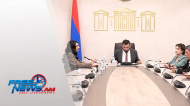 2025 թ-ին դիմում-բողոքների թվի աճ է գրանցվել. ՄԻՊ