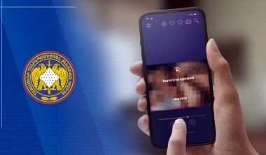 Մանկական պոռնոգրաֆիա պարունակող տեսանյութեր ձեռք բերելու և դիտելու համար հարուցվել է հանրային քրեական հետապնդում. նախաքննության ավարտ՝ 1 անձի մասով