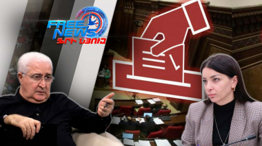 Ինչո՞ւմ են ճիշտ և ինչո՞ւմ սխալ ՔՊ-ն, ԲՀԿ-ն, «Ուժեղ Հայաստան» և «Հայաստան» դաշինքները