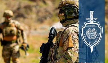 Լոռու մարզի քրեական ոստիկանները սպանության դեպք են կանխել․ կալանավորվել է երեք անձ, մեկը՝ ձերբակալվել