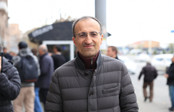 Դմբուլիկ, որձ թոռ, Վարդան Մամիկոնյան անել, շուն-շանգյալ․ թույլիկների Մորզեի այբուբենը․ Թորոսյան