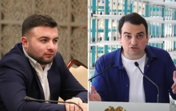 «Սեքսի նախարարության» ջատագովները հիմա էլ «Աղքատ թոշակառուների» նախարարության մասին են խոսում․ Կոստանյան