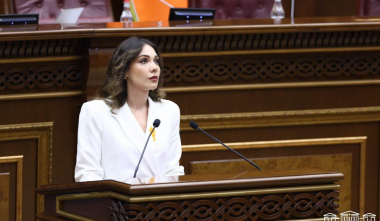 Քրեական դատավարության ժամկետներ և գործընթացի արագացում. ներկայացվել է օրենսդրական նոր փաթեթ