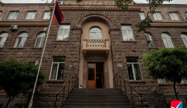 ԿԸՀ-ն ուժը կորցրած է ճանաչել պատգամավորի երկու թեկնածուի գրանցումը
