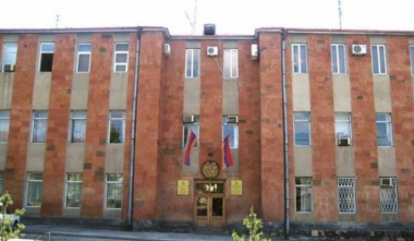 Նոր Նորք վարչական շրջանի ղեկավարի աշխատակազմի պաշտոնատար անձանցից 2-ի նկատմամբ քրեական հետապնդում է հարուցվել