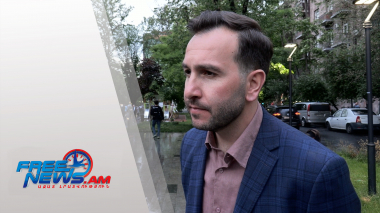 Պատերազմի եռագլուխ կուսակցությունը օրեցօր ավելի է զգում իր վախճանը. Կոնջորյան
