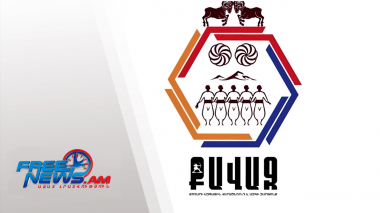 «Քոչարի ազգային վերածնունդ և Ազգի զարթոնք»-ը շարունակում է քարոզարշավը