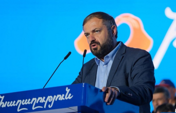 Մեր դերը պիտի իմանանք․ այս օրերին ՌԴ և ԵԱՏՄ են գնում մեծաթիվ անհրաժեշտ ապրանքներ․ հունիսի 7-ից հարցեր չեն լինի