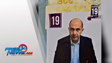 ԼՀԿ-ն բացառում է բացարձակ իշխանություն ձեվավորման օրակարգը