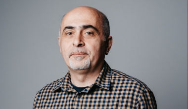«Գրանդ Քենդիի» անունից ստացվող հաղորդագրությունը կեղծիք է. Սամվել Մարտիրոսյան
