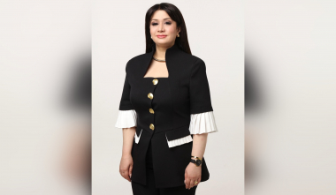 Մի շարք լրատվամիջոցներ ստացել են ինձ վերագրվող էլեկտրոնային նամակներ. Նազելի Բաղդասարյանը հերքում է իր առնչությունը դրանց հետ