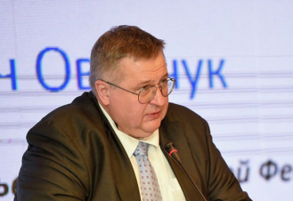 Հայաստանը ԵԱՏՄ-ում բարեխղճորեն կատարում է իր պարտավորությունները, նրա անդամակցությունը սառեցնելու հարց չի դիտարկվում. Օվերչուկ
