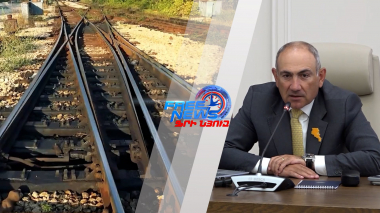 ՀՀ-ն հակամարտության փակուղուց վերածվում է խաղաղության խաչմերուկի․ Փաշինյան