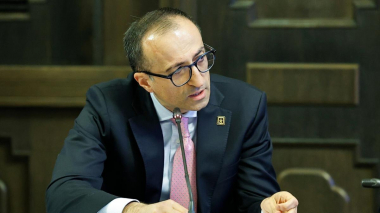 Հուլիսի 1-ից ամբողջ Հայաստանում կներդրվի ընտանիքների անապահովության գնահատման նոր համակարգը