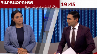 Նոր լարվածություն Իրան-Իսրայել հակամարտությունում. ռազմական գործողությունները վերսկսվել են