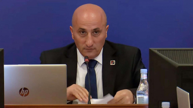 Ինչու 3 տեղամասի քվեարկության արդյունքներն անվավեր ճանաչելուց հետո վերաքվեարկություն չի նշանակվելու․ հայտարարություն