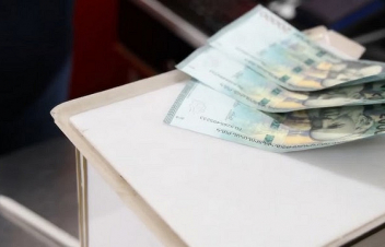 «Ուժեղ Հայաստան», «Մեր ձևով», ԲՀԿ․ ընտրական հանցագործությունների 17 քրեական վարույթ է հանձնվել դատարան