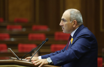 2021-ից հետո ընտրակաշառքի գործերով ոչ մի մեղադրյալ բանտում չէ․ դատաիրավական համակարգը պիտի սրա պատասխանը տա
