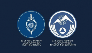 Փրկարարները և ոստիկանները Փամբակ գետում շարունակում են որոնողական աշխատանքները