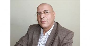 «Ուժեղ Հայաստան»-ի պատգամավորի թեկնածու Աշոտ Եղիազարյանը կալանավորվել է՝ 100-ից ավելի ընտրողի ընտրակաշառք տալու համար