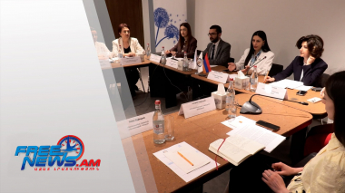 40 հազար արցախցի ՀՀ քաղաքացիություն ստանալու դիմում է ներկայացրել. Դավթյան