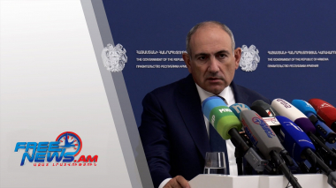 Ովքե՞ր կմնան, ովքե՞ր՝ ոչ