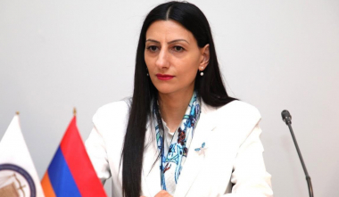 Կանանց նկատմամբ առկա կարծրատիպերը խոչընդոտում են կանանց և աղջիկների իրավունքների ու բռնության զոհերի շահերի պաշտպանությանը․ ՄԻՊ