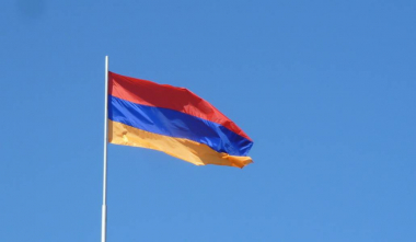 ՀՀ բնակավայրերում պետական դրոշի տեղադրման հստակ ու միասնական մոտեցում կսահմանվի. նախագիծ