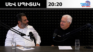 Ինչու ՀՀ դատարանները այդքան մարդասեր են նախկինների ու այդքան խիստ հասարակ քաղաքացիների հանդեպ