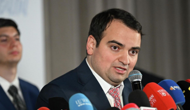 ԿԸՀ-ն բավարարել է Նարեկ Կարապետյանի նկատմամբ քրեական հետապնդում հարուցելուն համաձայնություն տալու վերաբերյալ Գլխավոր դատախազության միջնորդությունը
