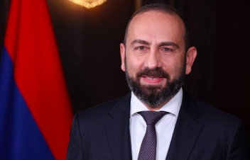 Վարչապետի գլխավորությամբ շարունակում ենք ինքնիշխան, ժողովրդավար Հայաստանի Հանրապետության կառուցման ուղին