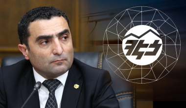 ՀԷՑ-ում հաշվիչների գնման մրցույթից 500 մլն դրամից ավելի խնայողություն է արձանագրվել