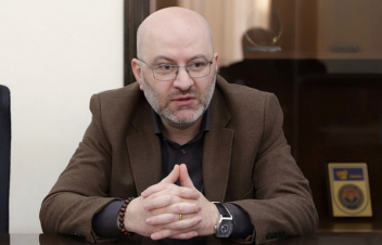 Հոկտեմբերին Շիրակի մարզում ՏԻՄ ընտրություններ են. Արթիկում և Ախուրյանում ՔՊ թեկնածուների մասով որոշում դեռ չկա