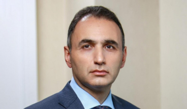 Ավետիք Չալաբյանն ազատ է արձակվել. Գլխավոր դատախազությունը կբողոքարկի որոշումը