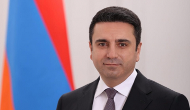 Հայաստանը չի խոչընդոտի նոր մոբիլիզացիայից խուսափող ռուսաստանցիների մուտքը երկիր. Ալեն Սիմոնյան