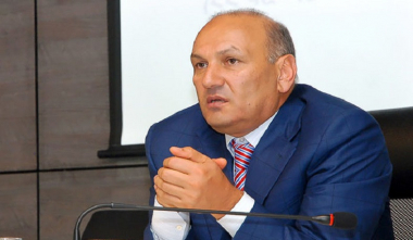 Դատախազի որոշմամբ՝ Գագիկ Խաչատրյանի նկատմամբ հարուցվել է նոր հանրային քրեական հետապնդում