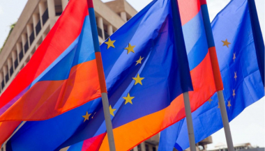 ԵՄ խորհուրդը հավանություն է տվել հայկական ապրանքների արտահանման շուրջ 80%-ի ազատականացմանը