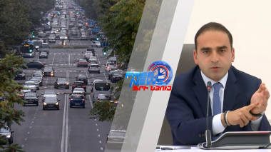 Մարզային տրանսպորտը՝ Երևանի թիրախում