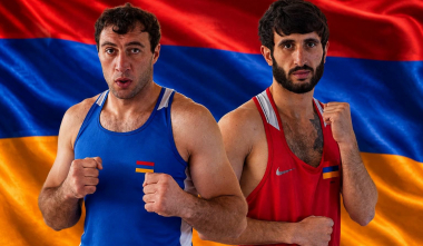 Հայ բռնցքամարտիկները հաղթանակով են մեկնարկել Եվրոպայի առաջնությունում