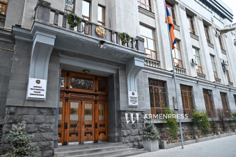 ՀՀ դատախազությունը մանրամասներ է ներկայացրել Շաքիում տեղի ունեցած միջադեպի մասին