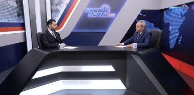 Չեմ ուզում, որ թյուրըմբռնում լինի, բայց լավ նորություններ կլսենք առաջիկայում. Համբարձում Մաթևոսյան