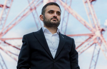 Հանրային հեռուստաընկերության տնօրեն Հովհաննես Մովսիսյանն ու տեղակալը կարգապահական տույժի են ենթարկվել