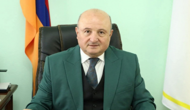 Գյումրիի քաղաքապետ Վարդան Ղուկասյանի տնային կալանքը կերկարաձգվի ևս 3 ամսով